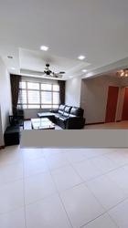 punggol-central photo thumbnail #12